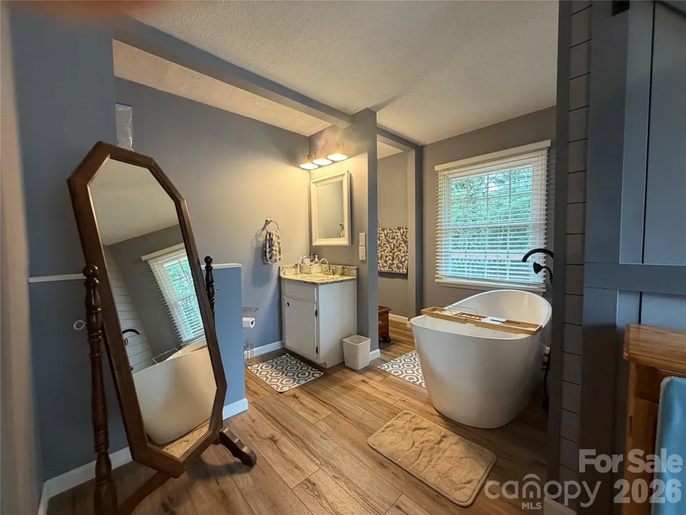 1000 Beaumont Poplar Street North Wilkesboro, NC 28659
