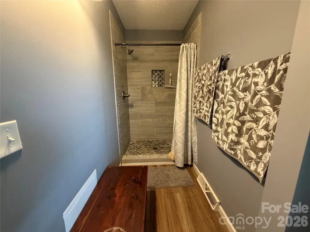 1000 Beaumont Poplar Street North Wilkesboro, NC 28659