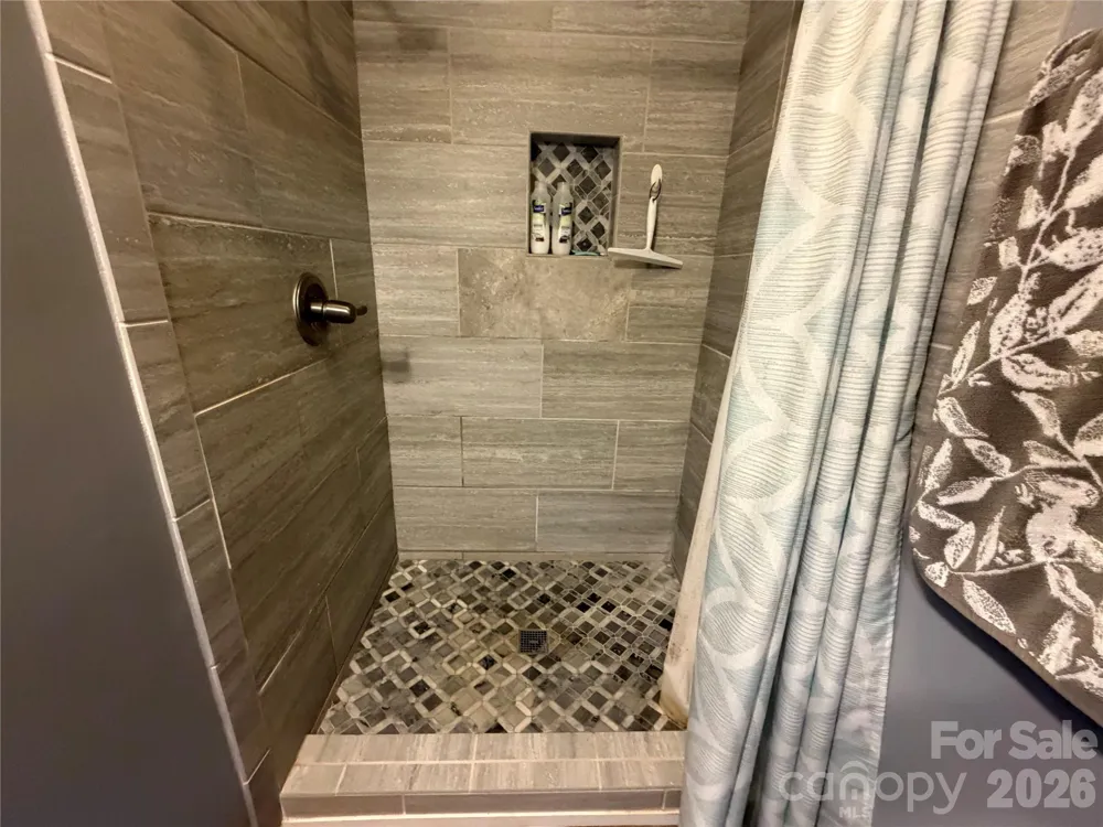 1000 Beaumont Poplar Street North Wilkesboro, NC 28659