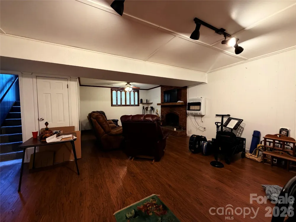 1000 Beaumont Poplar Street North Wilkesboro, NC 28659