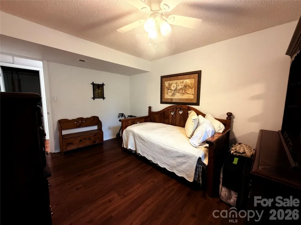 1000 Beaumont Poplar Street North Wilkesboro, NC 28659