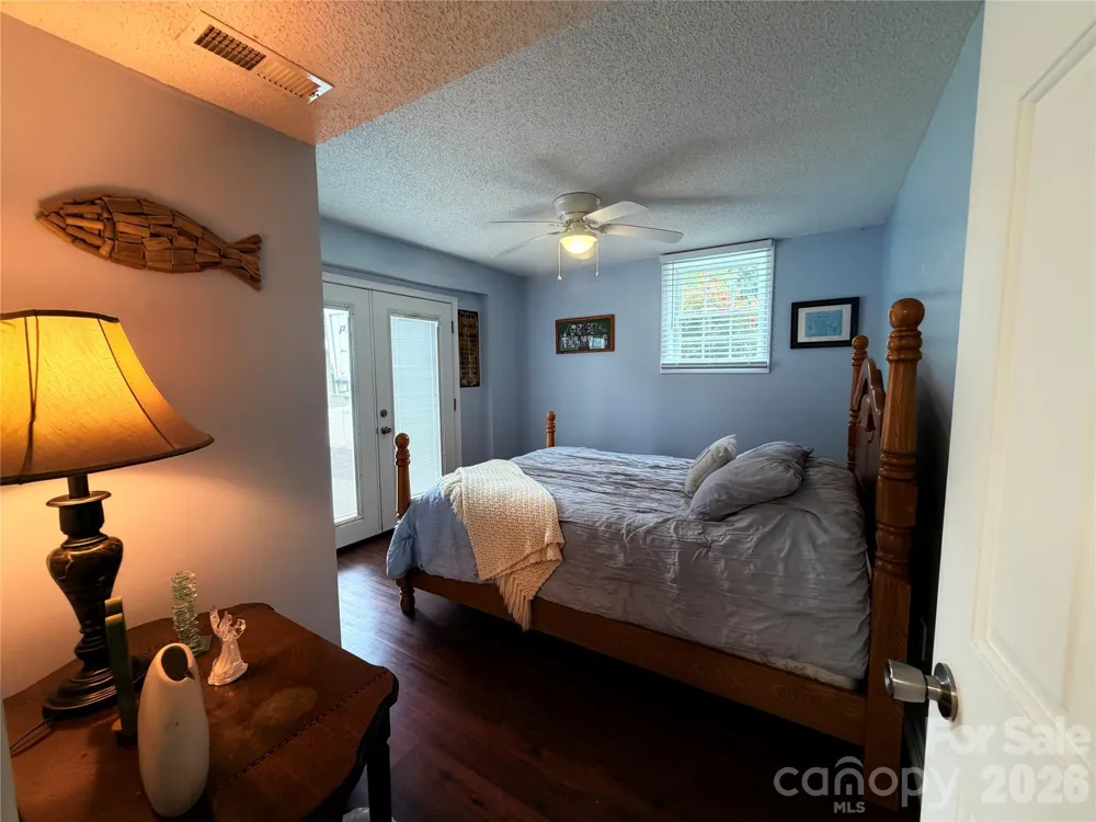 1000 Beaumont Poplar Street North Wilkesboro, NC 28659