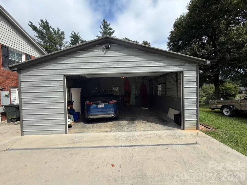 1000 Beaumont Poplar Street North Wilkesboro, NC 28659