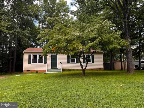 11503 MAPLEWOOD DRIVE
