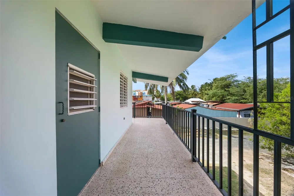Combate Casa Azul BO BOQUERON Boqueron, PR 00622