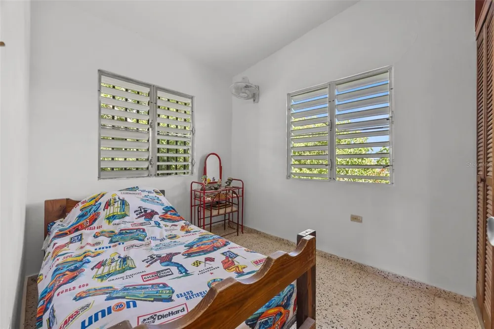 Combate Casa Azul BO BOQUERON Boqueron, PR 00622