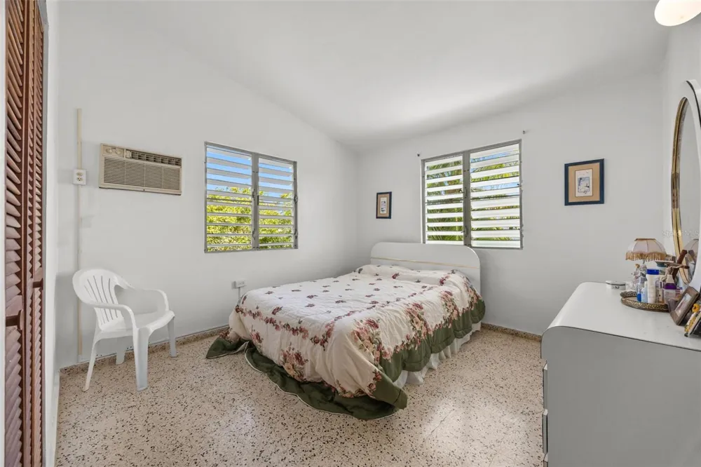 Combate Casa Azul BO BOQUERON Boqueron, PR 00622