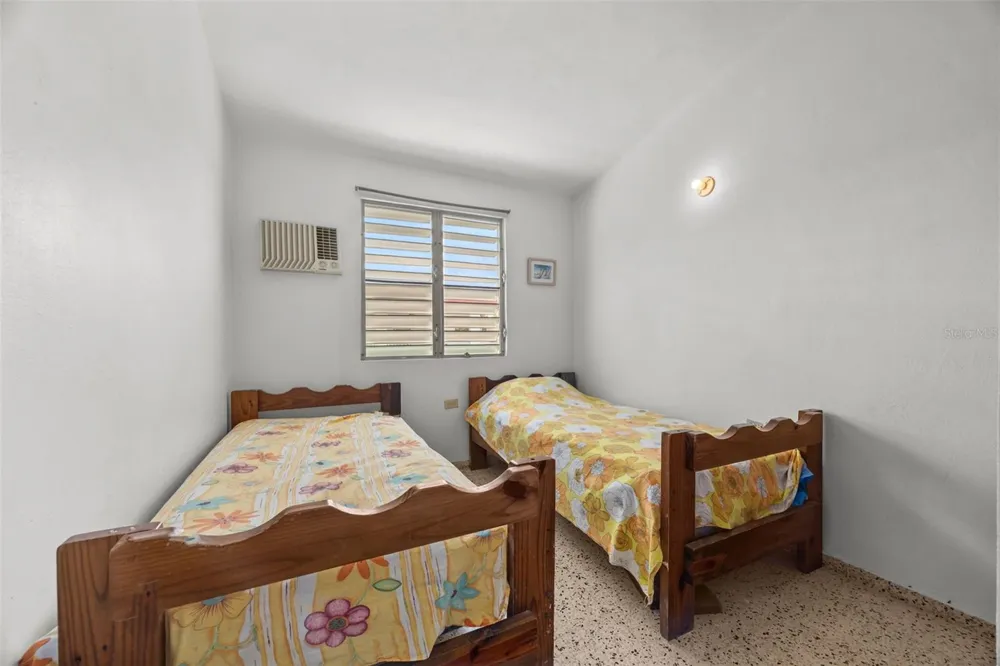 Combate Casa Azul BO BOQUERON Boqueron, PR 00622