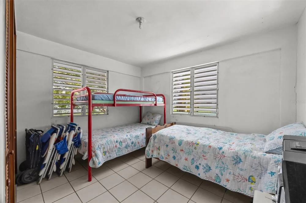 Combate Casa Azul BO BOQUERON Boqueron, PR 00622