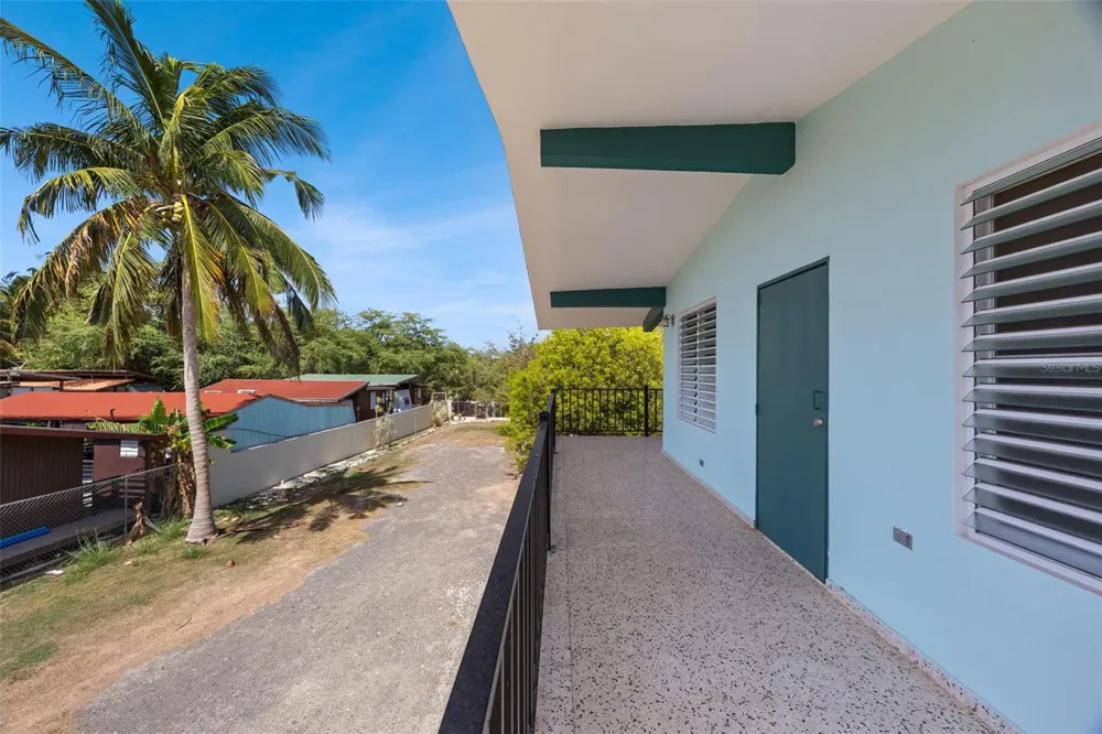 Combate Casa Azul BO BOQUERON Boqueron, PR 00622