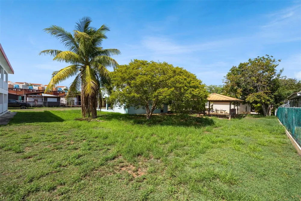 Combate Casa Azul BO BOQUERON Boqueron, PR 00622
