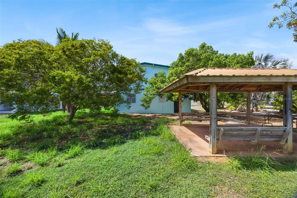 Combate Casa Azul BO BOQUERON Boqueron, PR 00622