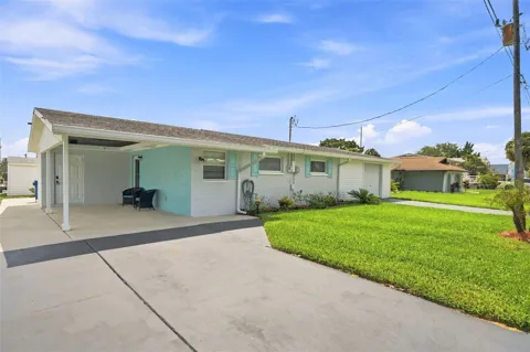 4496 BIMINI DRIVE