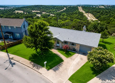 115 W Village