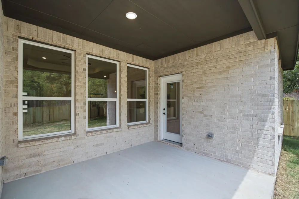 205 Bullard Street Weatherford, TX 76086