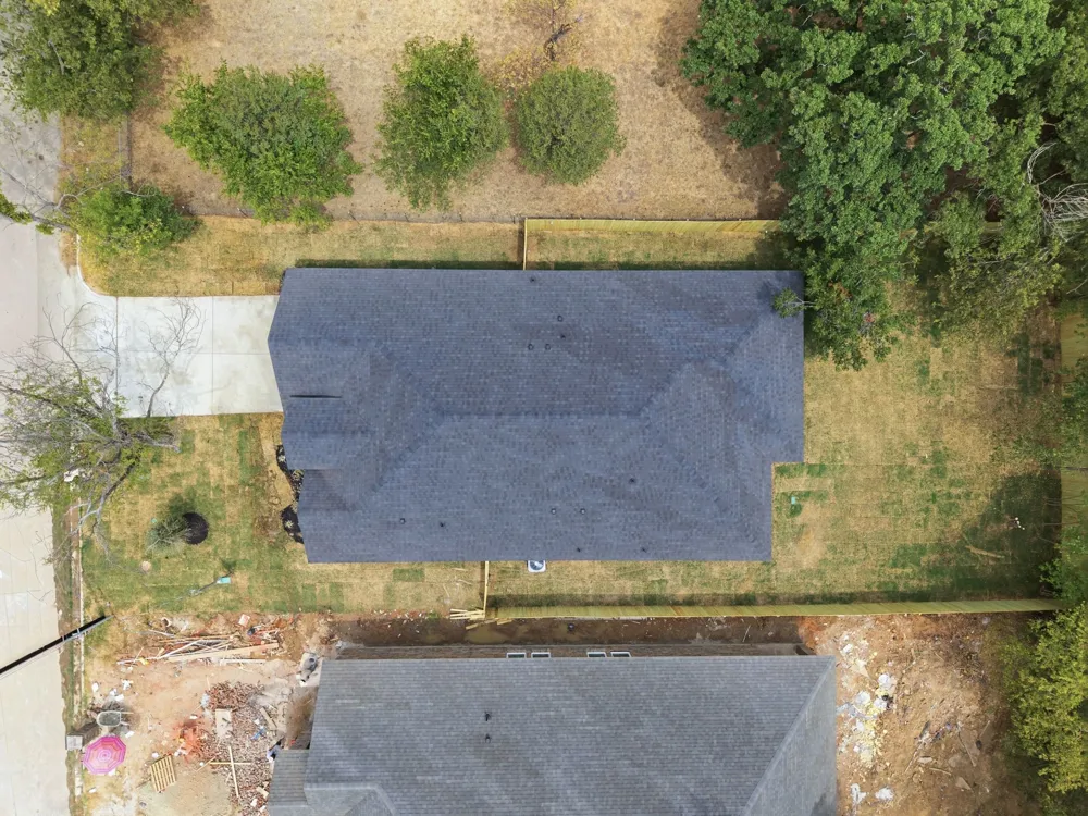 205 Bullard Street Weatherford, TX 76086