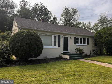 531 RICHMOND ROAD