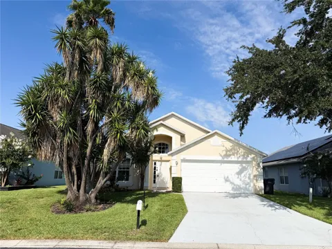 207 LANGHAM DRIVE