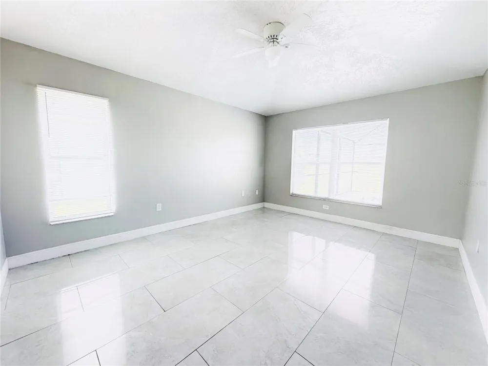 207 LANGHAM DRIVE Davenport, FL 33897