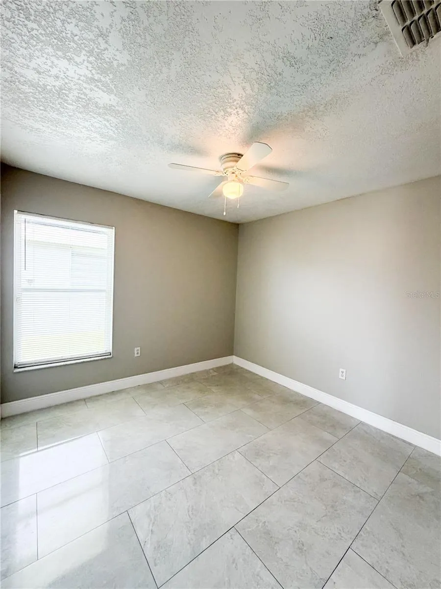 207 LANGHAM DRIVE Davenport, FL 33897