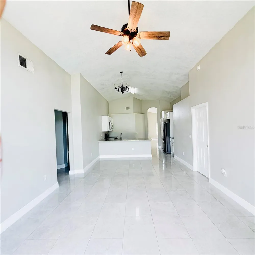 207 LANGHAM DRIVE Davenport, FL 33897