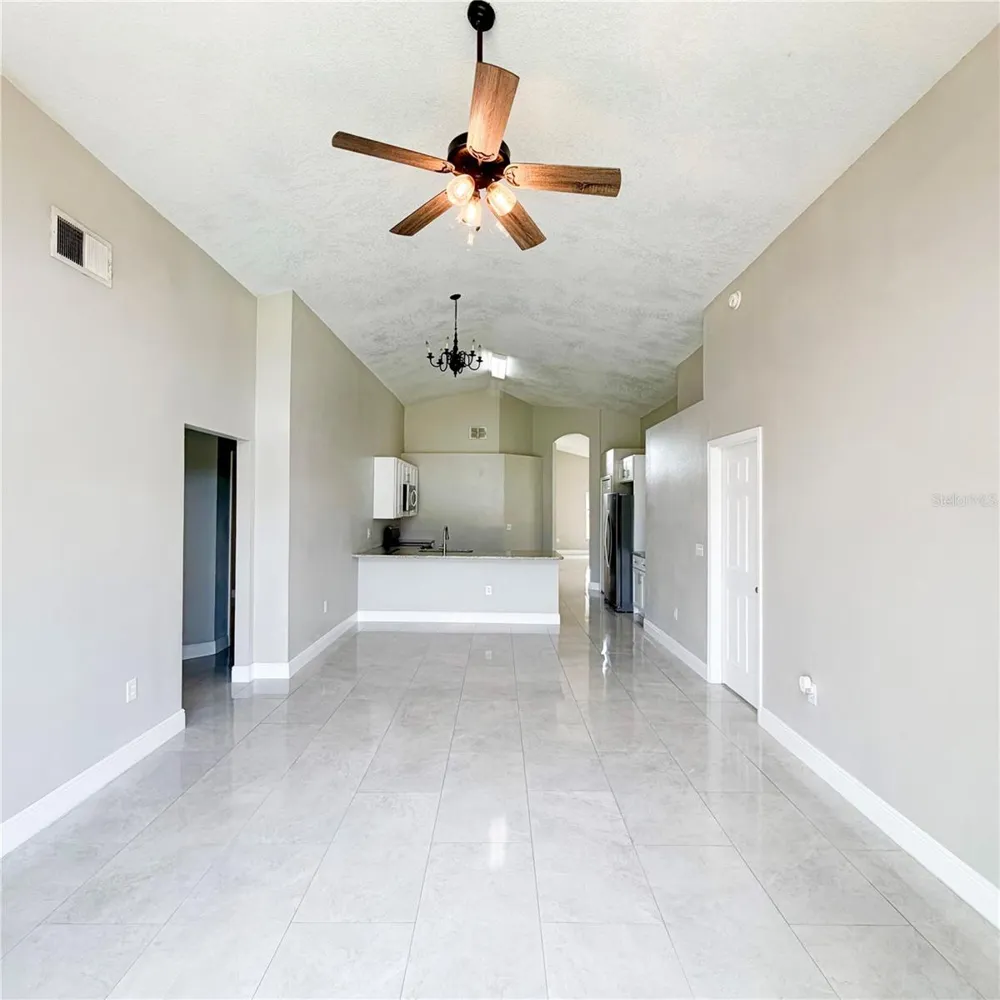 207 LANGHAM DRIVE Davenport, FL 33897