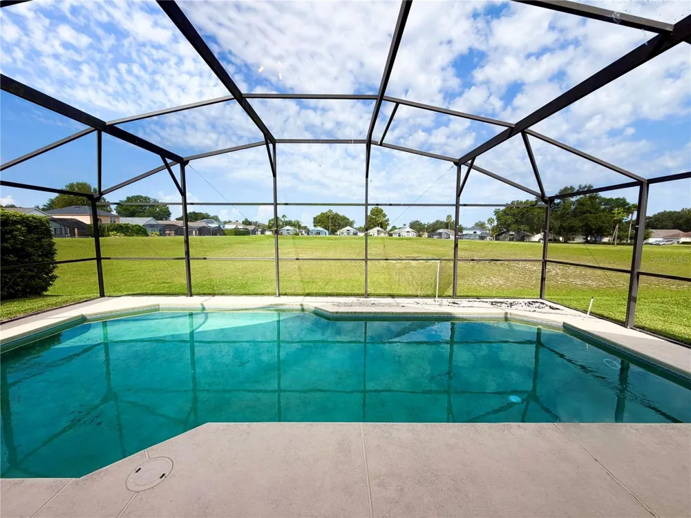 207 LANGHAM DRIVE Davenport, FL 33897