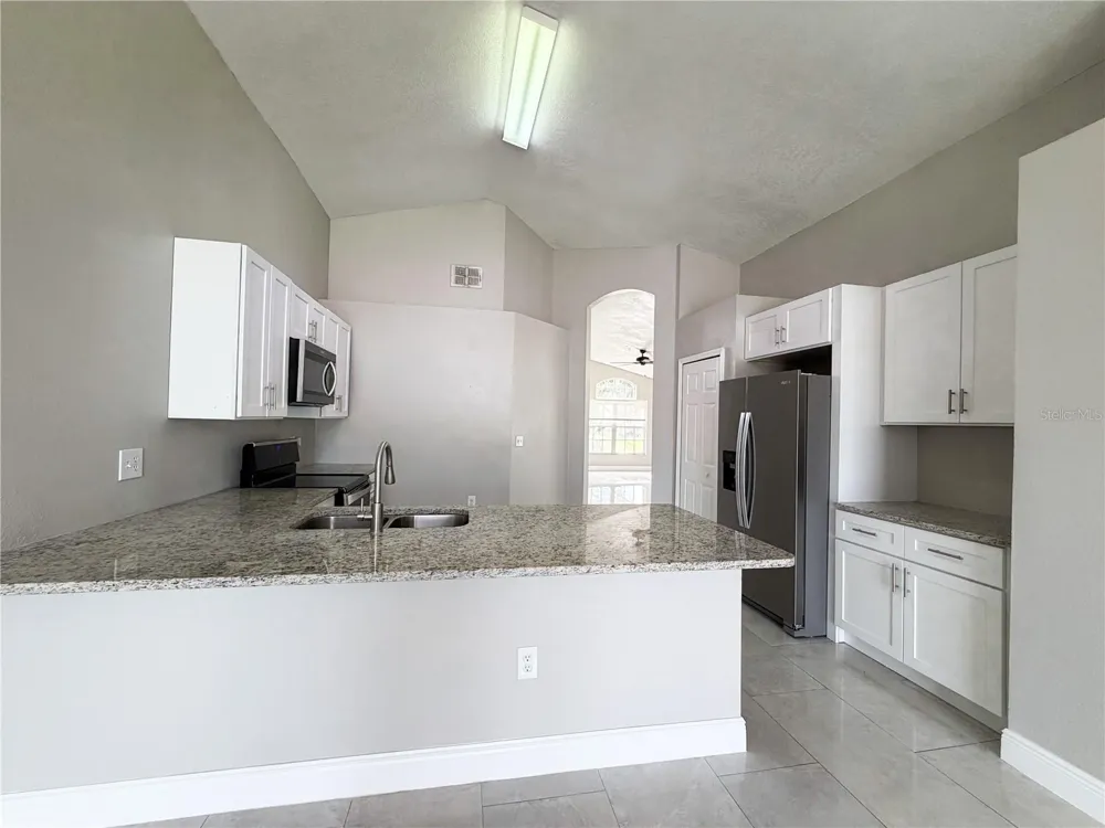 207 LANGHAM DRIVE Davenport, FL 33897