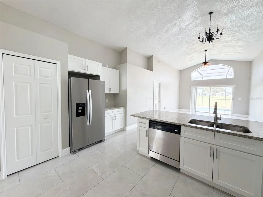 207 LANGHAM DRIVE Davenport, FL 33897