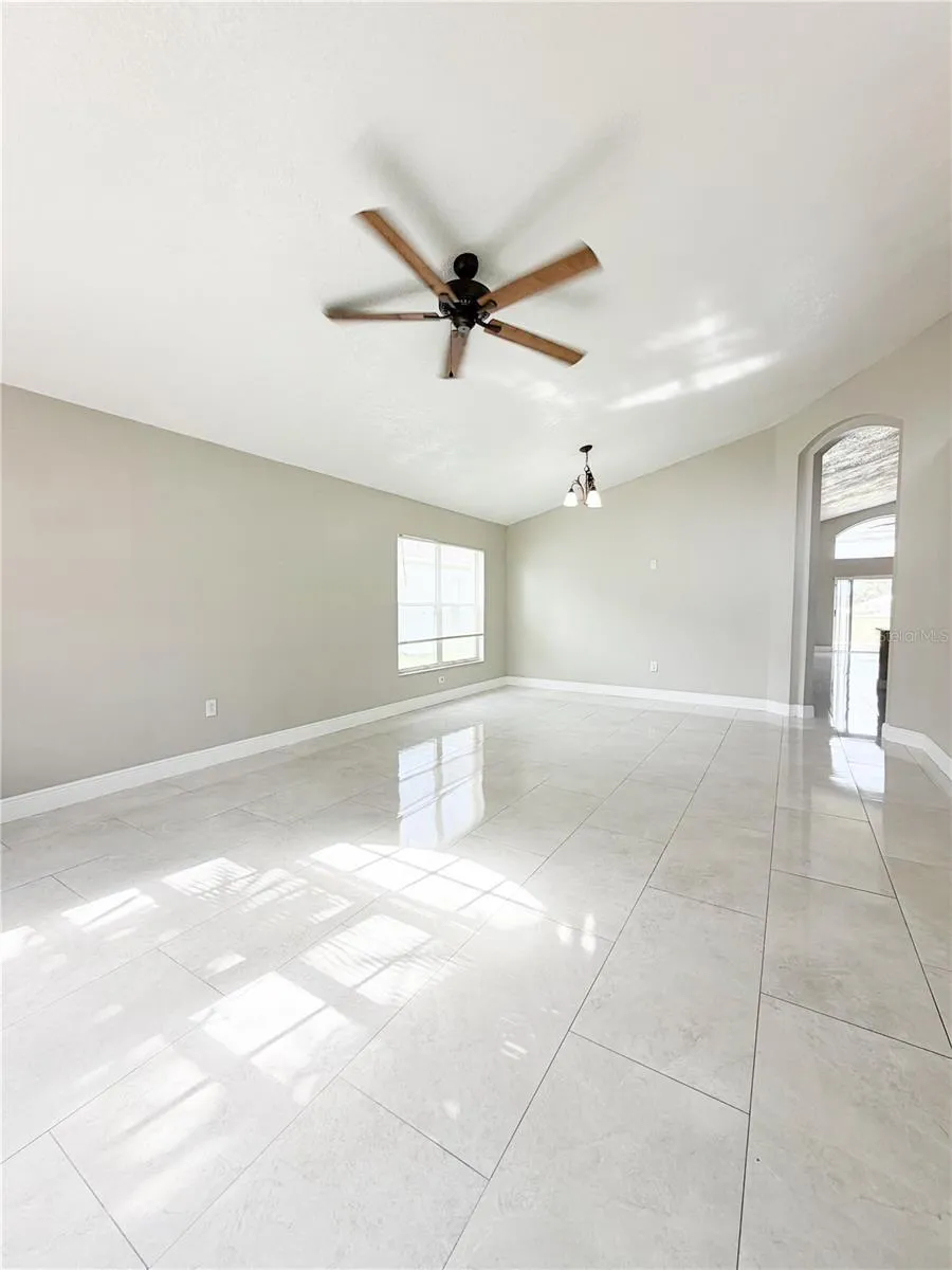 207 LANGHAM DRIVE Davenport, FL 33897