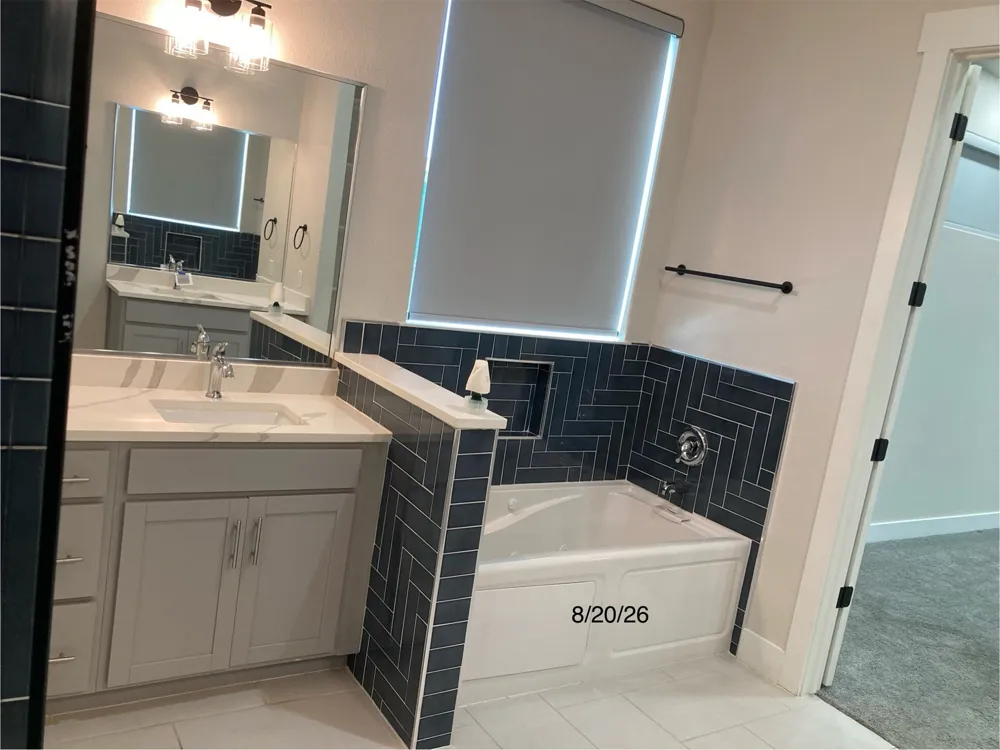 227 Margarita Drive Dale, TX 78616