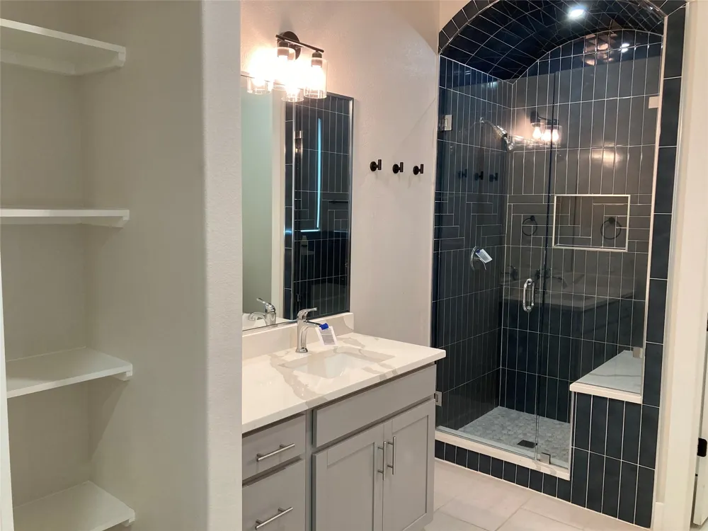 227 Margarita Drive Dale, TX 78616
