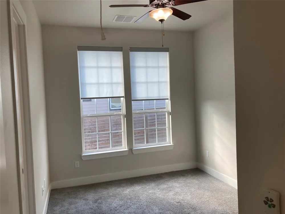 227 Margarita Drive Dale, TX 78616