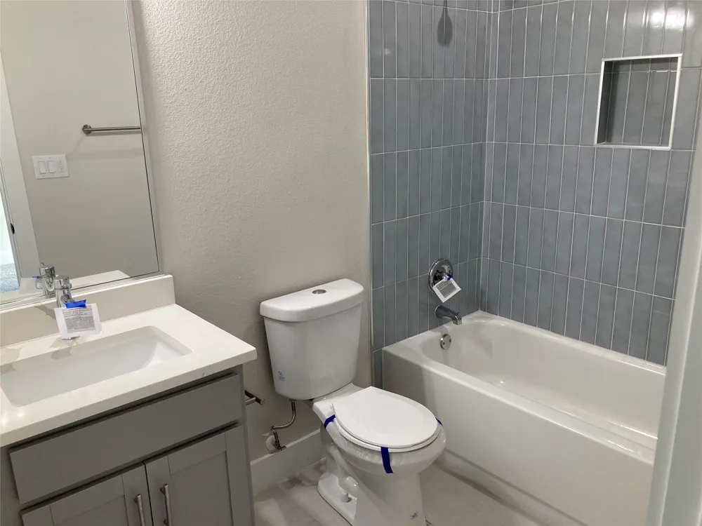 227 Margarita Drive Dale, TX 78616