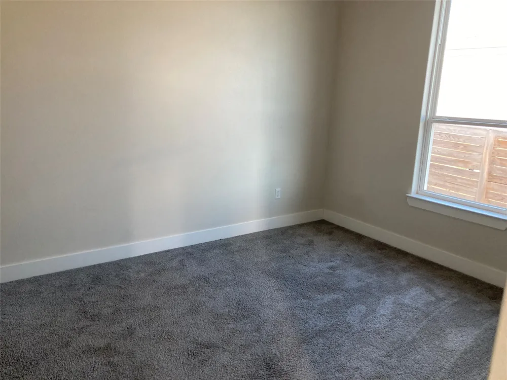 227 Margarita Drive Dale, TX 78616