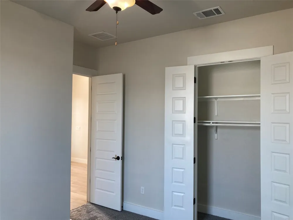 227 Margarita Drive Dale, TX 78616
