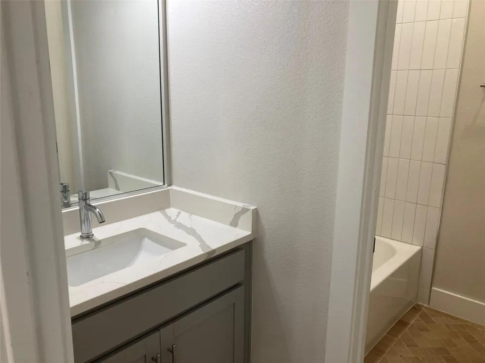 227 Margarita Drive Dale, TX 78616