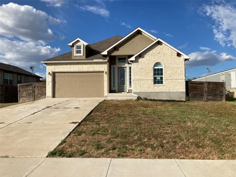 227 Margarita Drive