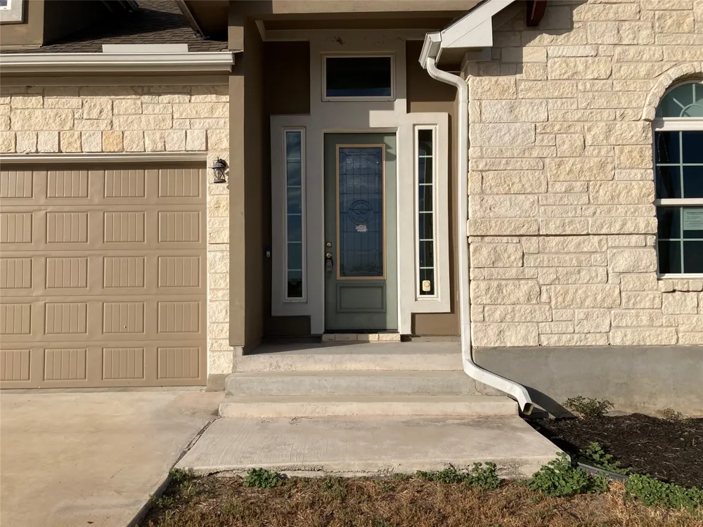 227 Margarita Drive Dale, TX 78616