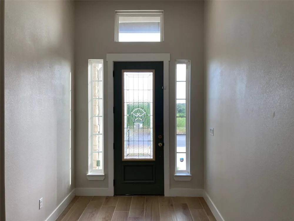 227 Margarita Drive Dale, TX 78616