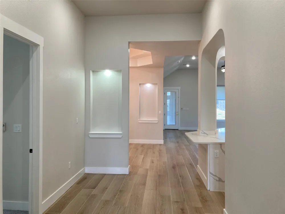 227 Margarita Drive Dale, TX 78616