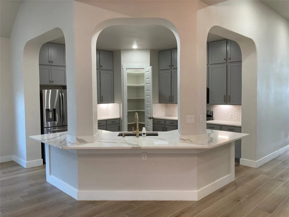 227 Margarita Drive Dale, TX 78616