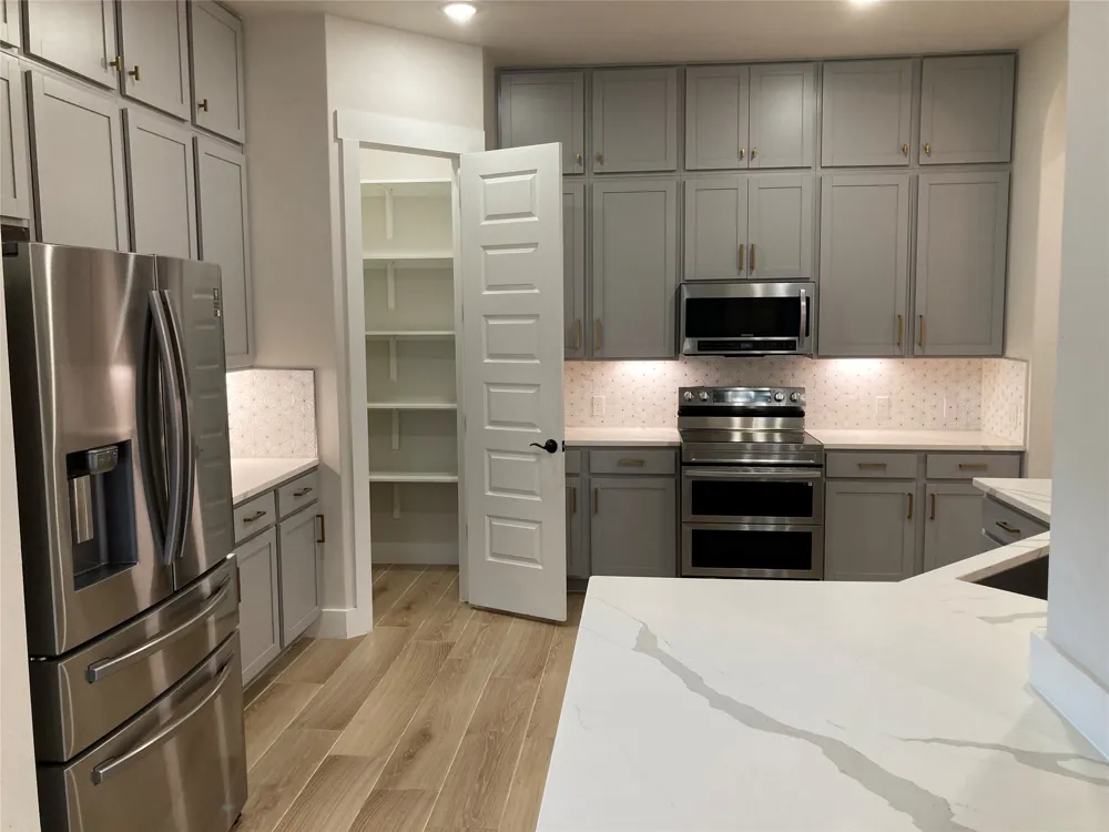 227 Margarita Drive Dale, TX 78616