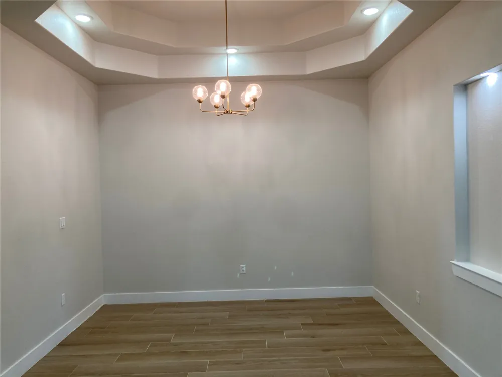 227 Margarita Drive Dale, TX 78616