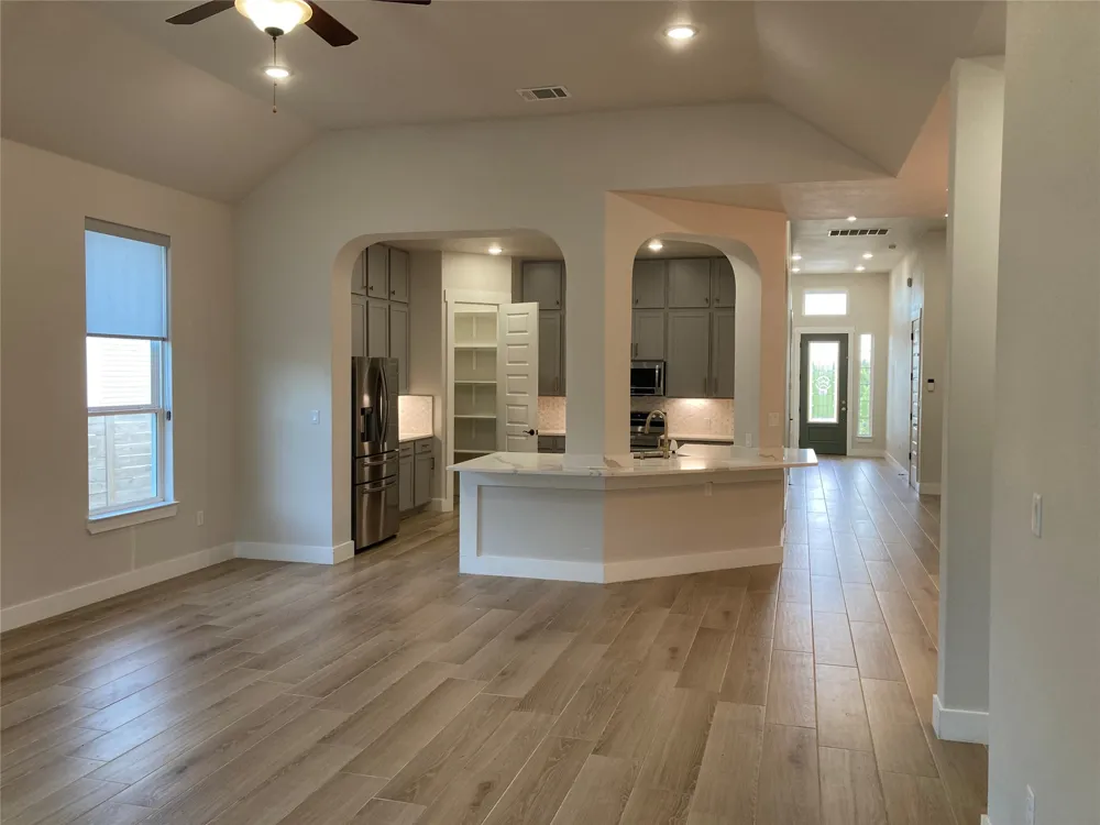 227 Margarita Drive Dale, TX 78616