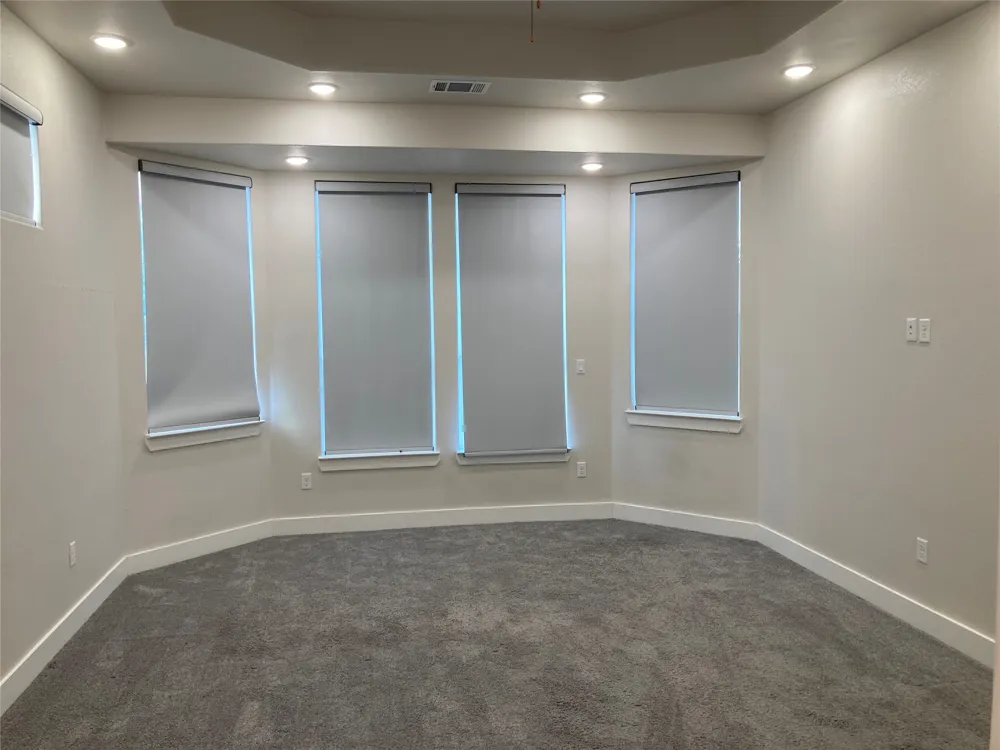 227 Margarita Drive Dale, TX 78616