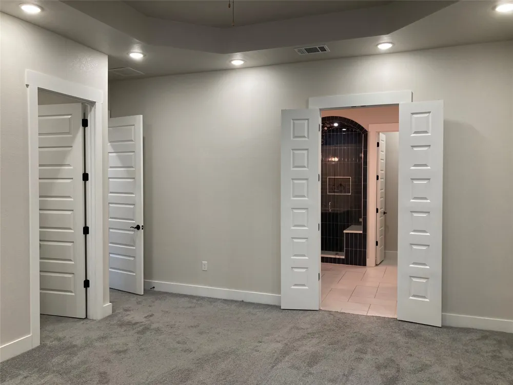 227 Margarita Drive Dale, TX 78616