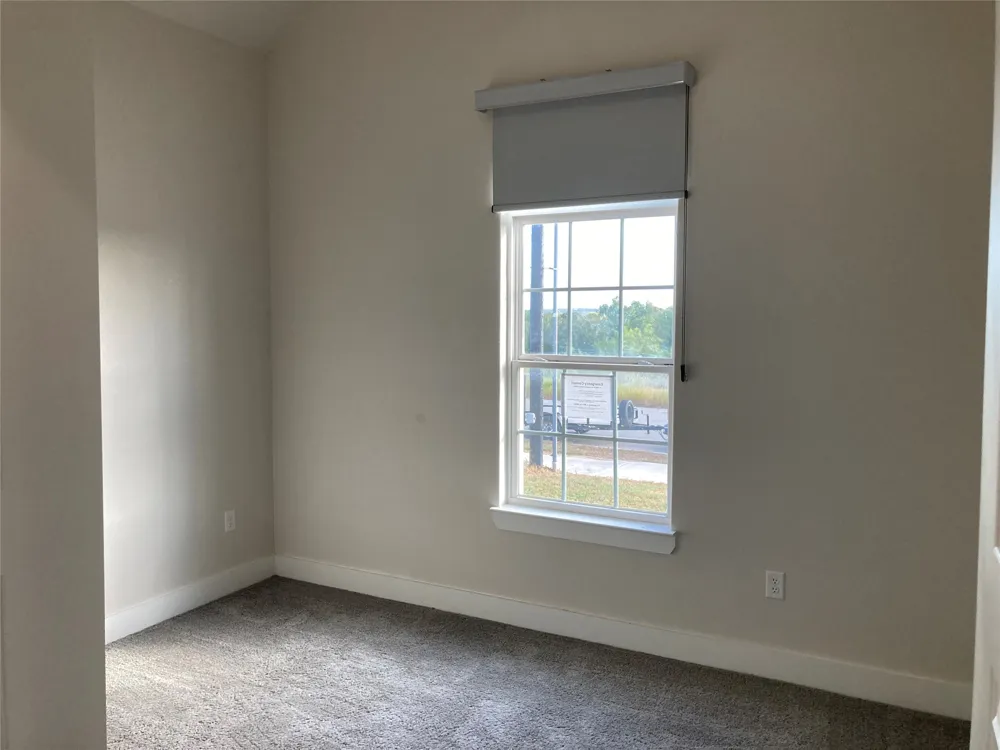 227 Margarita Drive Dale, TX 78616