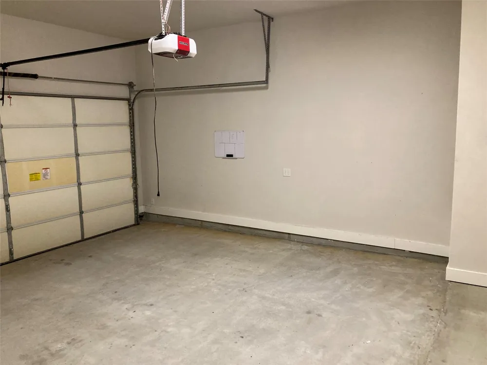 227 Margarita Drive Dale, TX 78616