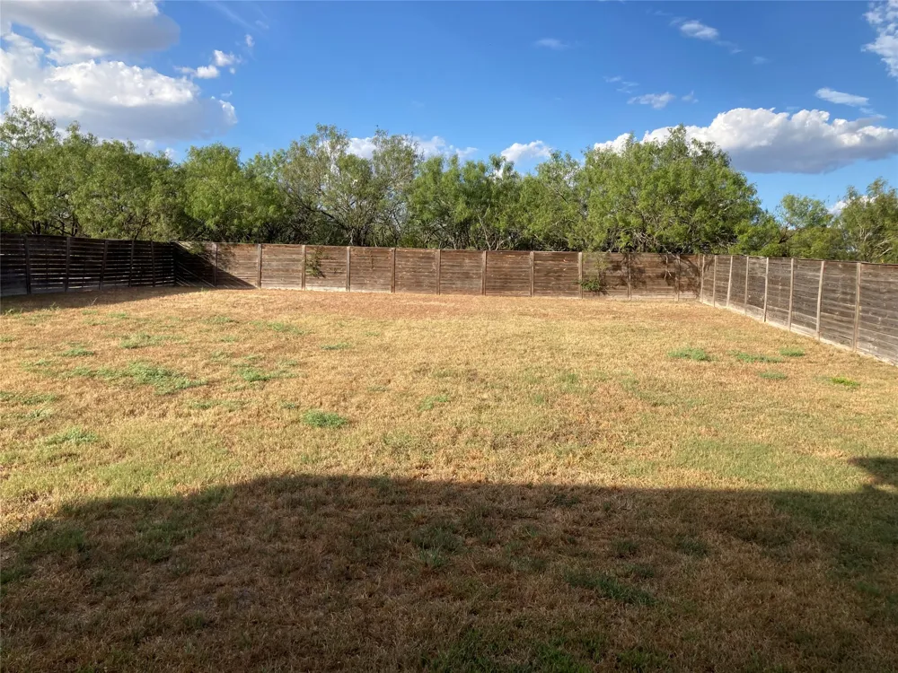 227 Margarita Drive Dale, TX 78616
